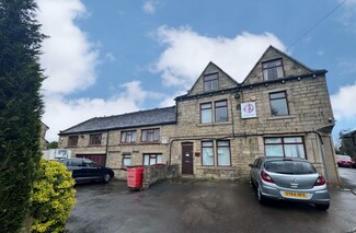 More details for 50 Back Ln, Leeds - Office for Lease