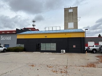 More details for 7501-7505 E Sprague Ave, Spokane Valley, WA - Retail for Lease