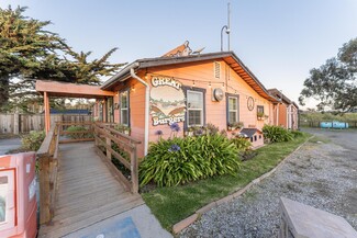 More details for 7921 Moss Landing Rd, Moss Landing, CA - Retail for Sale