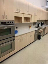 3535 40th Ave NW, Rochester, MN for lease Interior Photo- Image 2 of 17