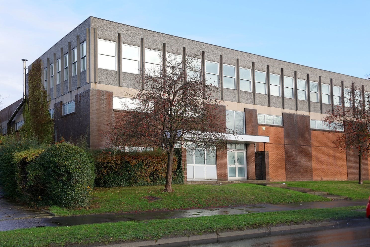 60 Portman Rd, Reading for sale Building Photo- Image 1 of 1