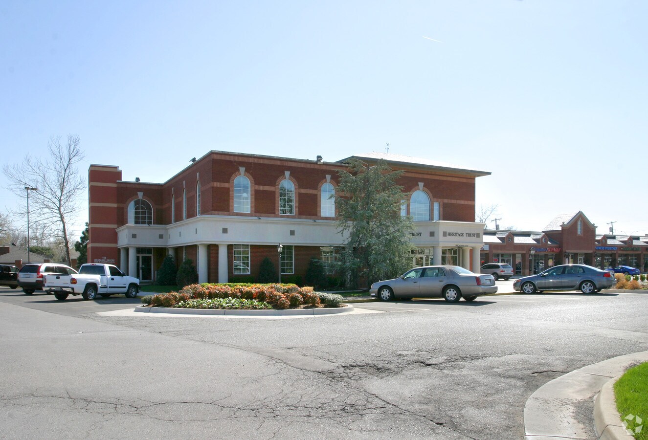 View Photo