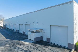 More details for 425 Boulder Ct, Pleasanton, CA - Flex for Sale