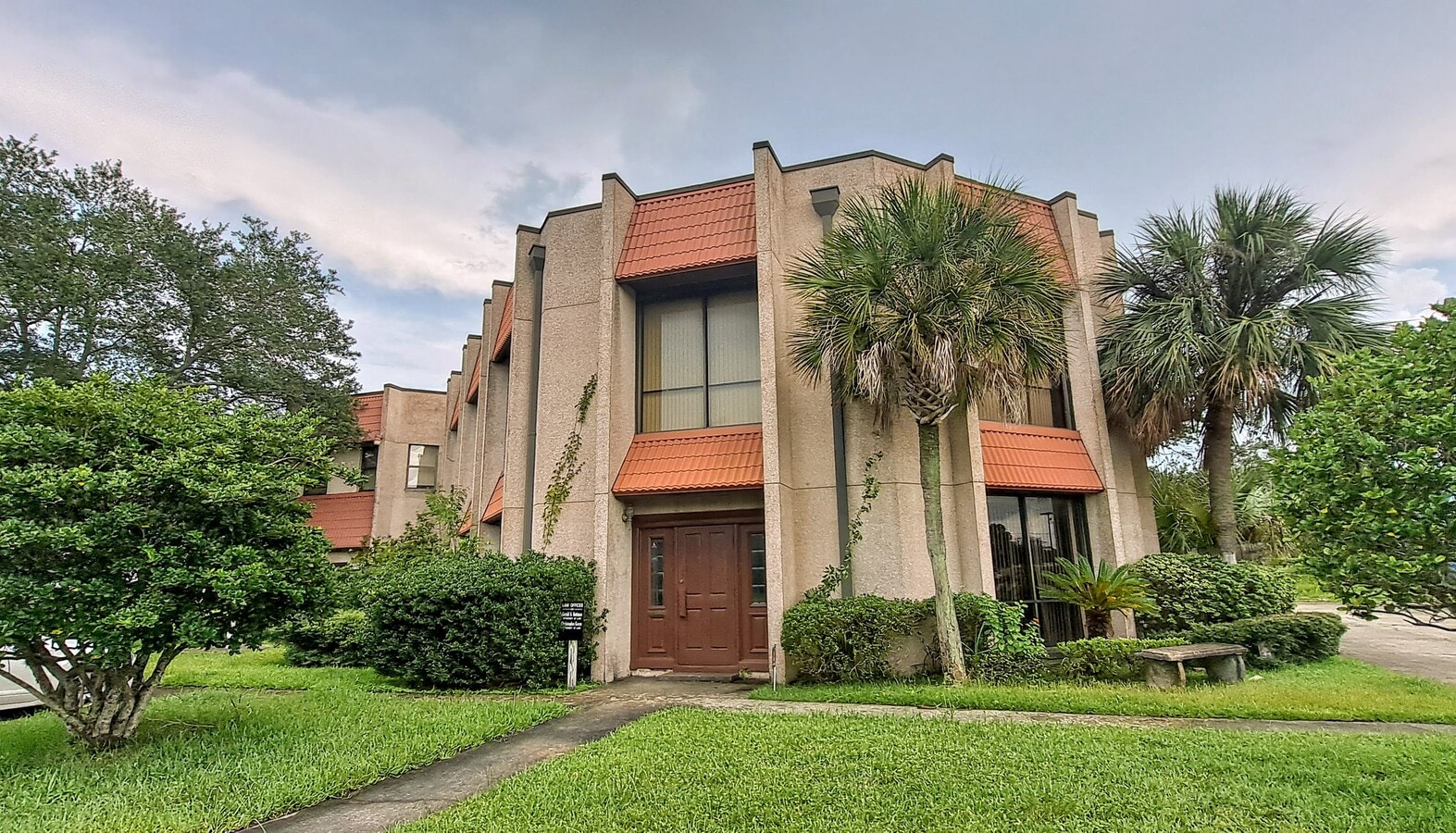5515 Phillips Hwy, Jacksonville, FL 32207 - Office for Sale | LoopNet