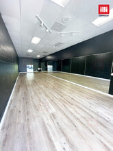 5520-5530 Santa Monica Blvd, Los Angeles, CA for lease Interior Photo- Image 2 of 4