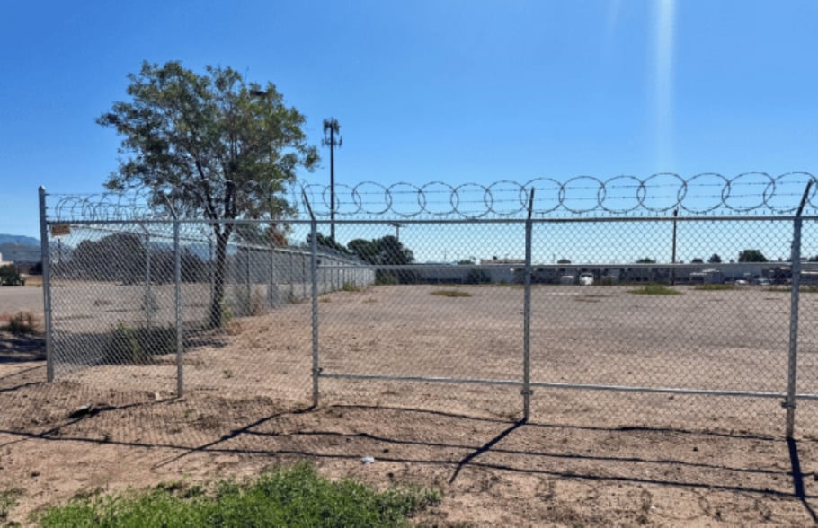 1735 Marquess St, Las Cruces, NM for lease - Other - Image 2 of 3