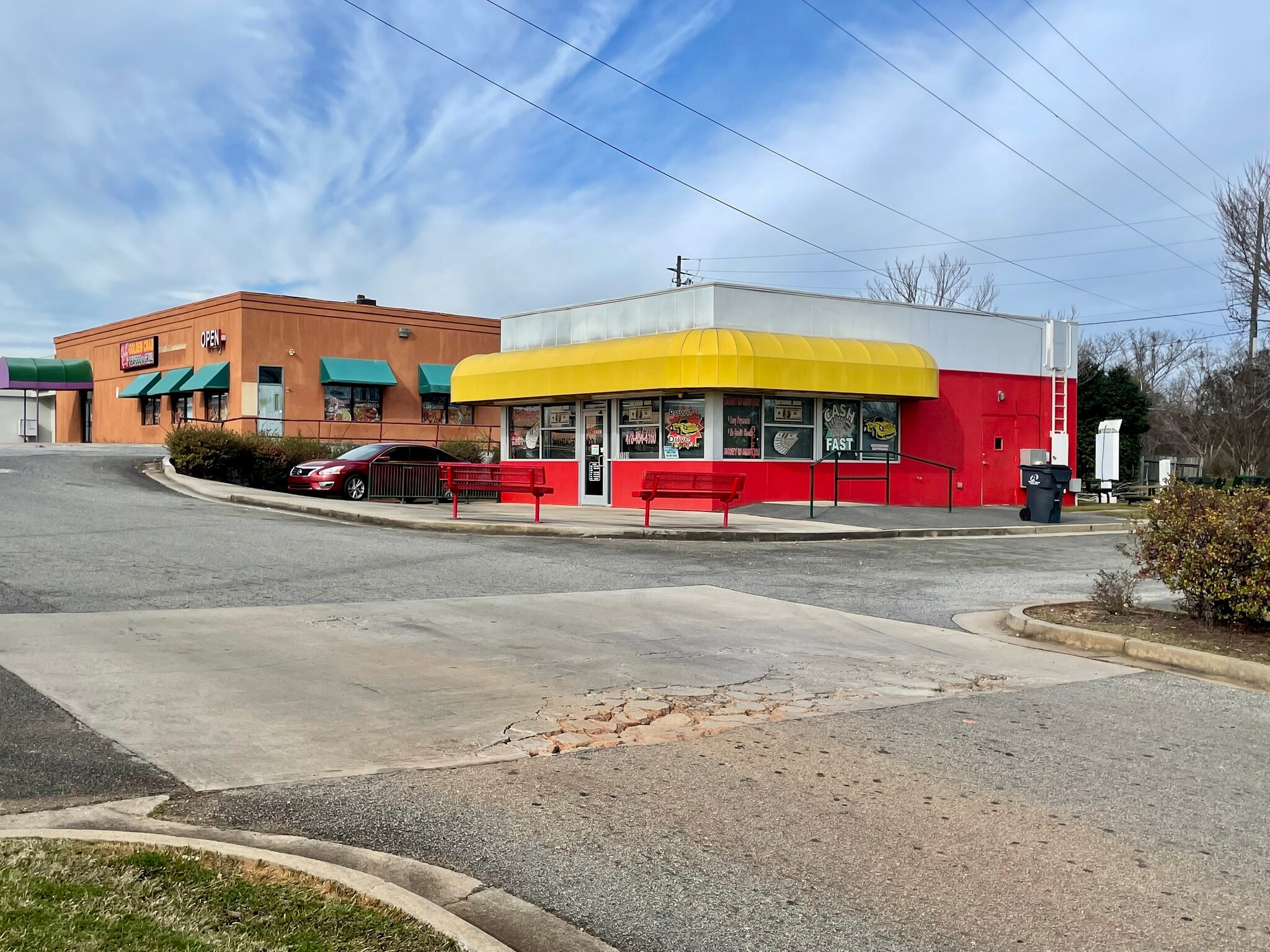 Movies In Milledgeville Ga - xe0obfv