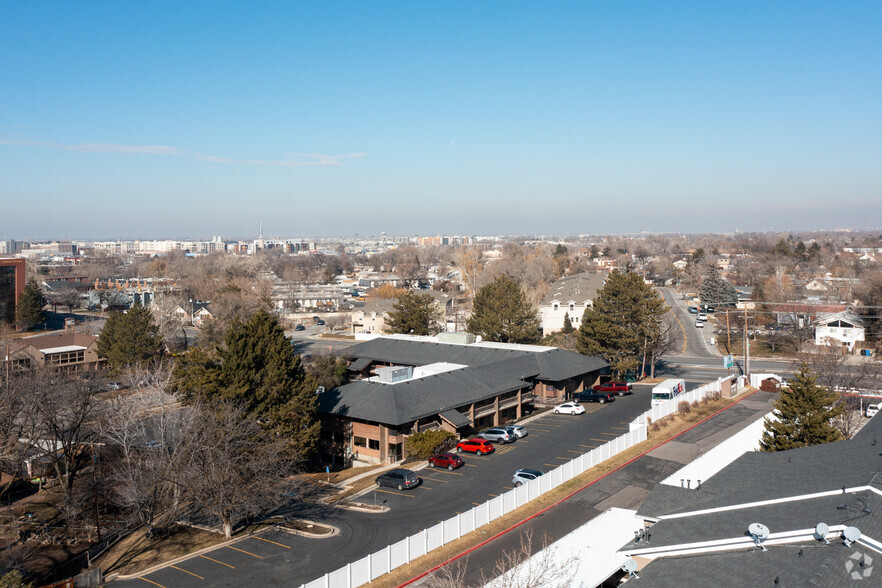 404 E 4500 S, Salt Lake City, UT for lease - Building Photo - Image 3 of 4