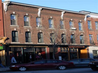 188 Main St, Burlington, VT for sale Primary Photo- Image 1 of 1