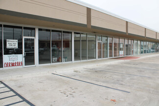 More details for 1571-1599 Bandera Rd, San Antonio, TX - Office/Medical, Retail for Lease