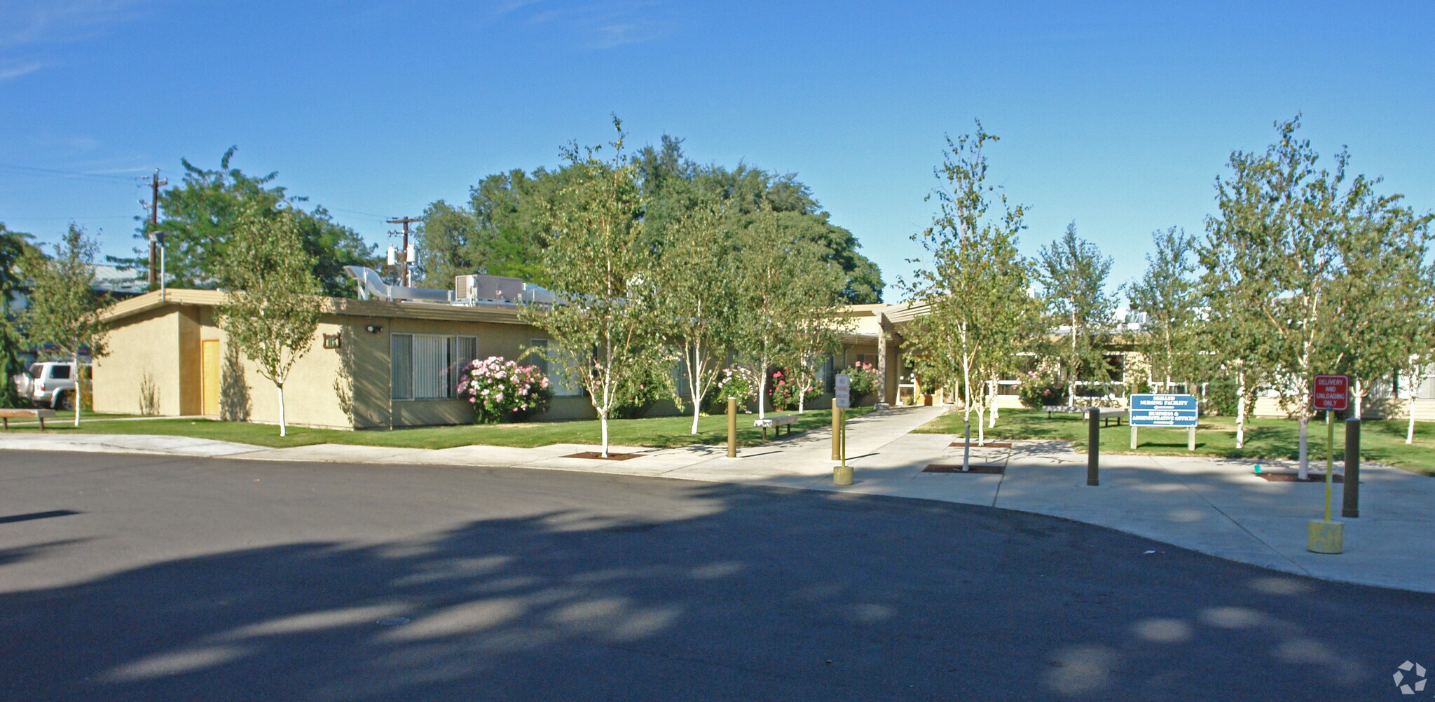 115 N 10th St, Yakima, WA for sale Building Photo- Image 1 of 1