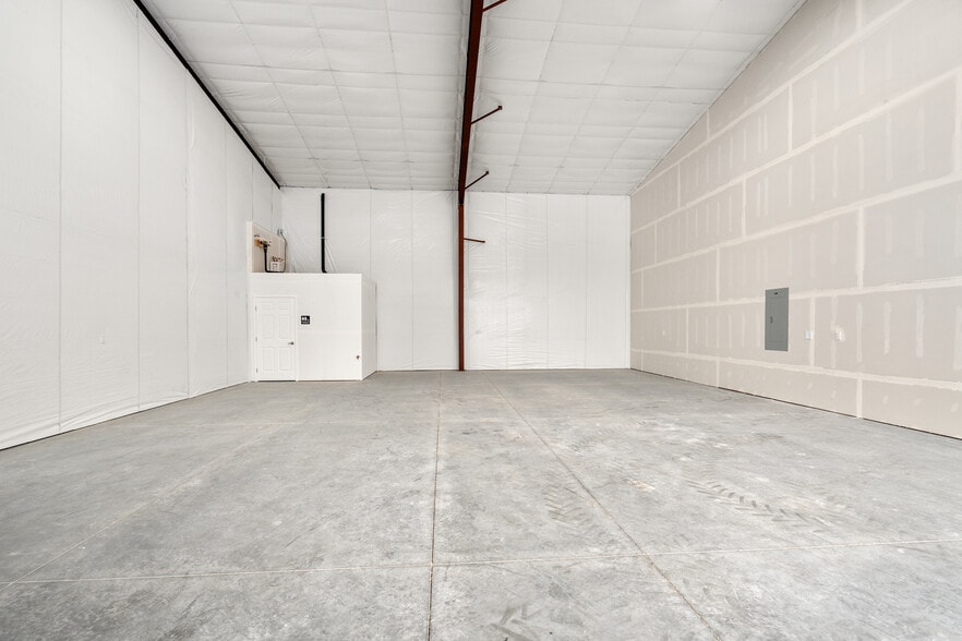 13608 W Highway 53, Rathdrum, ID for sale - Building Photo - Image 2 of 12