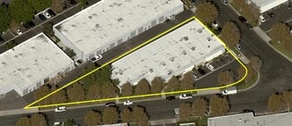 More details for 20475 Yellow Brick Rd, Diamond Bar, CA - Office for Lease