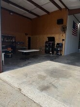 2540 Leroy Stevens Rd, Mobile, AL for lease Interior Photo- Image 2 of 15