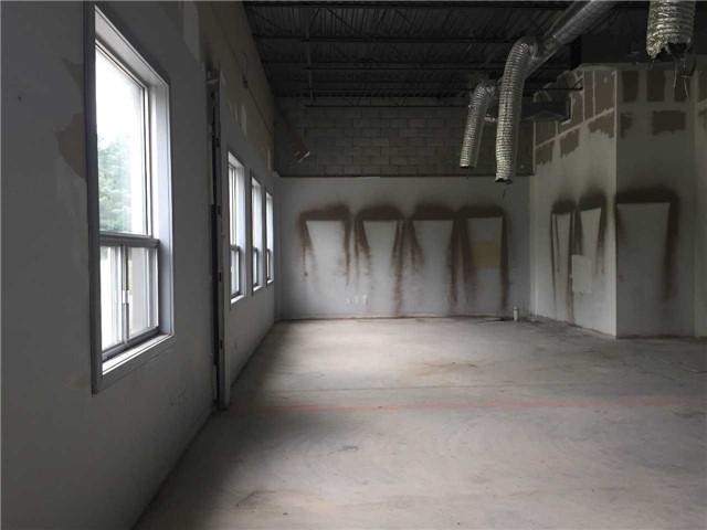 12637 10th Line, Whitchurch-Stouffville, ON for lease - Other - Image 3 of 8