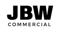 JBW Commerical Inc.