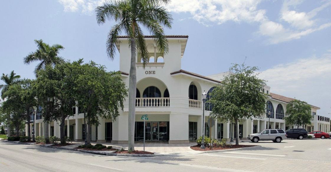 1 Main St, Tequesta, FL 33469