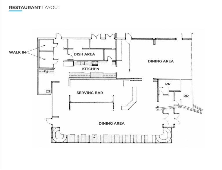 2200 Victorian Ave, Sparks, NV for lease - Building Photo - Image 3 of 6