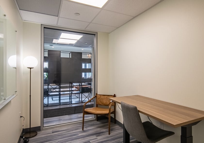 6001 Alderson St, Schofield, WI for sale - Building Photo - Image 3 of 30