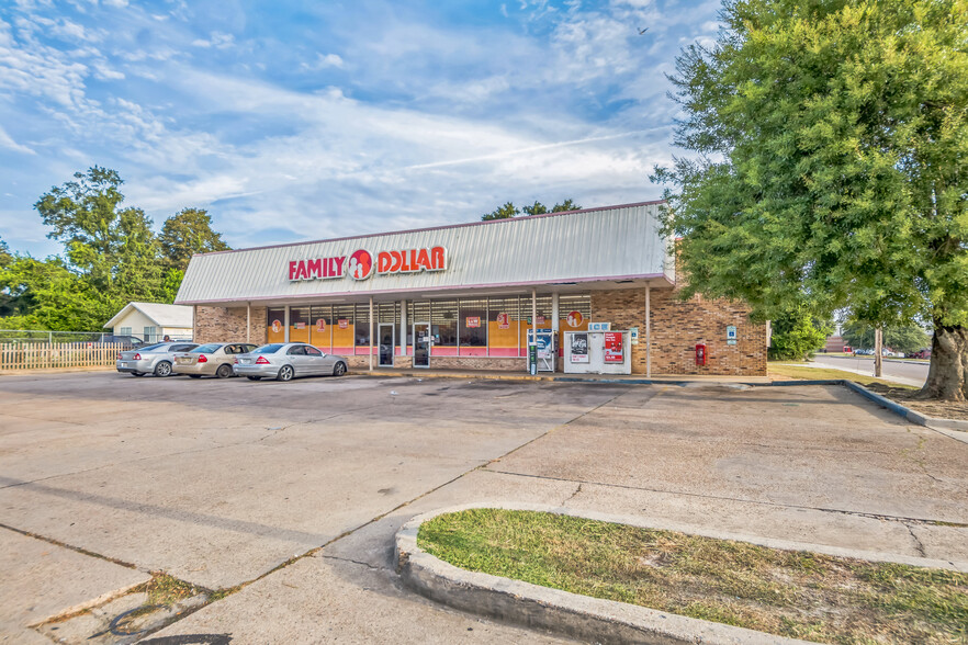 602 Division St, Biloxi, MS for sale - Building Photo - Image 3 of 4