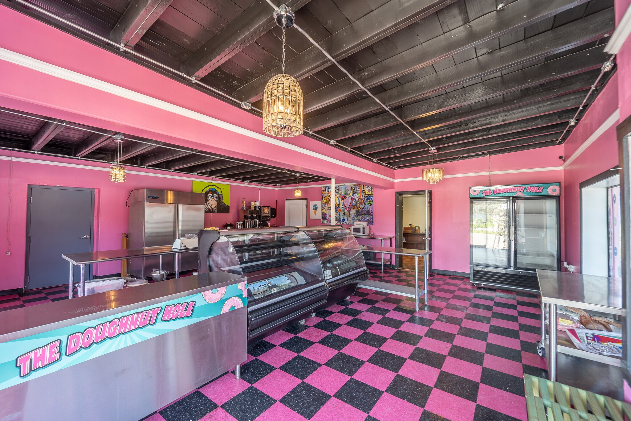 1412 N Magnolia Ave, Ocala, FL 34475 Retail for Sale