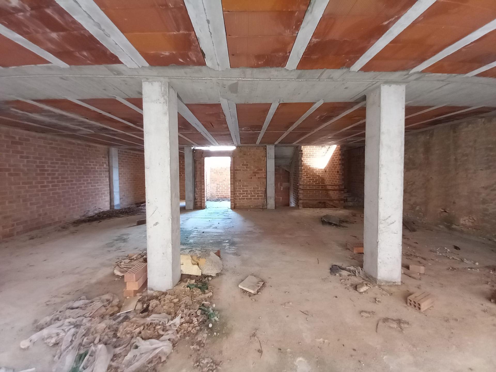 Multifamily in Nulles, Tarragona for sale Floor Plan- Image 1 of 1