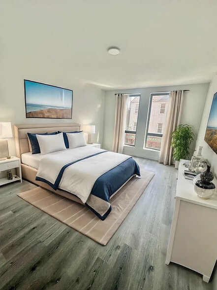 214-33 41st Avenue Ave, Bayside, NY for sale - Building Photo - Image 2 of 7