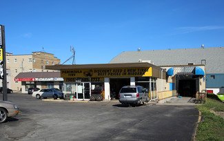 More details for 22 Geneva St, St Catharines, ON - Retail for Lease