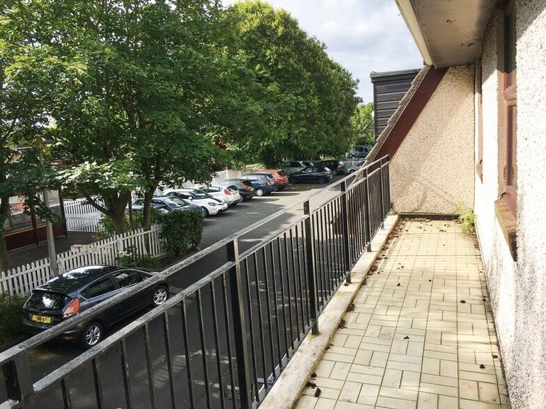 Station Road, Douglas, Isle Of Man for lease - Building Photo - Image 2 of 2