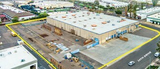 More details for 3350 W Earll Dr, Phoenix, AZ - Industrial for Sale