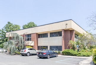 More details for 370 Route 35 S, Red Bank, NJ - Office for Sale