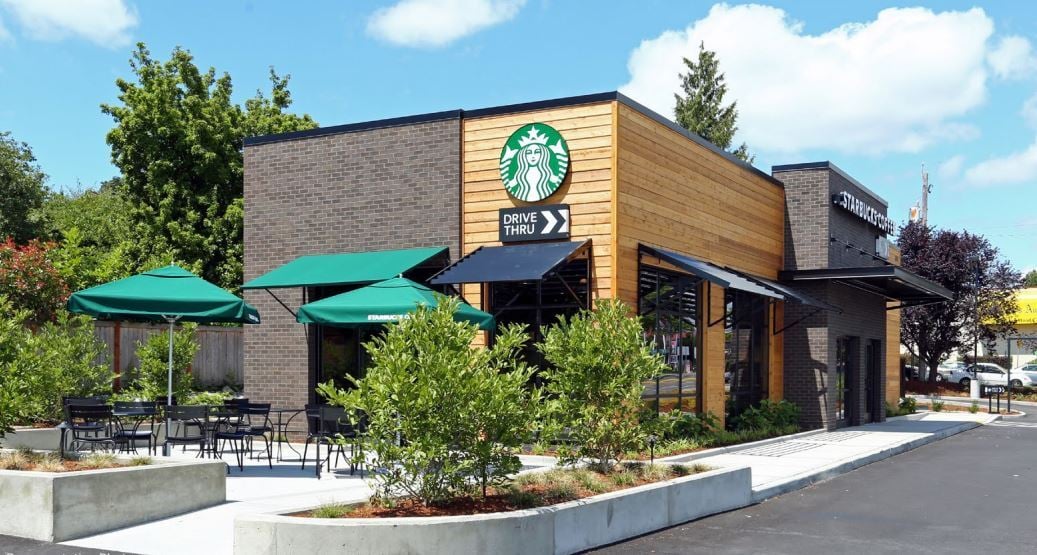 340 Racetrack Rd, Washington, PA 15301