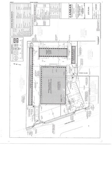 0 Lakeland Ave, Bohemia, NY for sale - Building Photo - Image 1 of 1