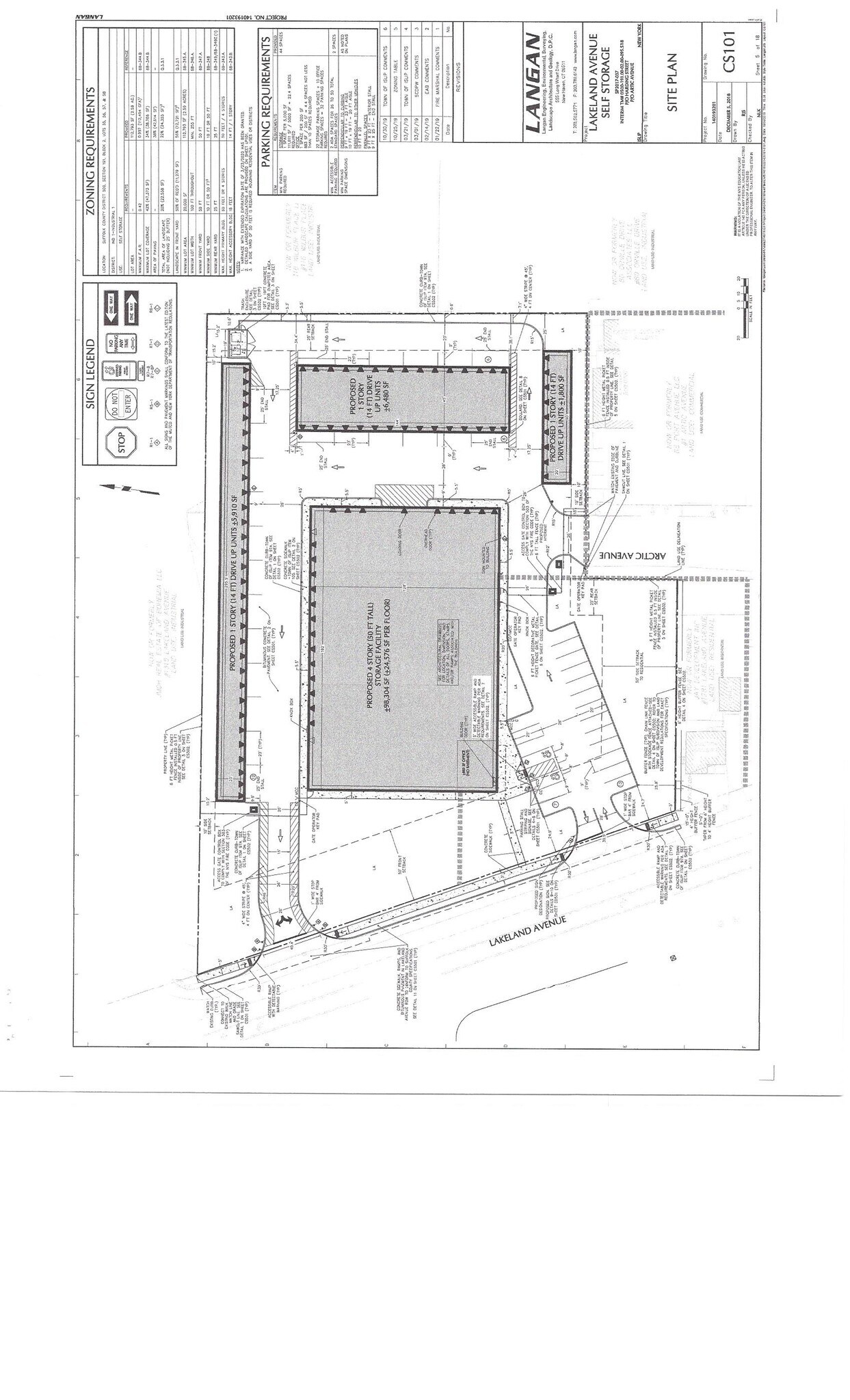 0 Lakeland Ave, Bohemia, NY for sale Building Photo- Image 1 of 1