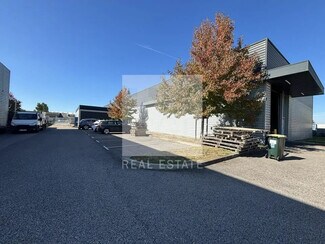 More details for Office, Flex for Lease