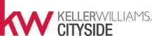 Keller Williams Legacy