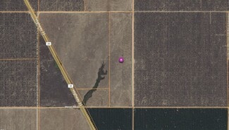 More details for 12678 CA-33 hwy, Lost Hills, CA - Land for Sale