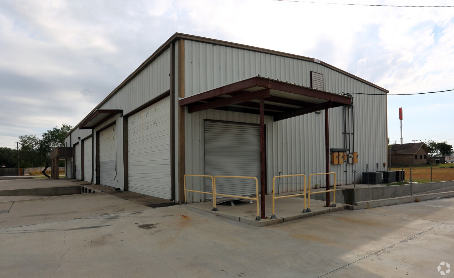 2427 Rand Rd, Corpus Christi, TX 78410