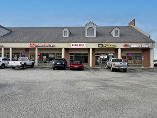 More details for 2421 Asbury Rd, Erie, PA - Office/Retail for Lease