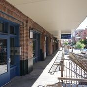 More details for 1479 Wynkoop St, Denver, CO - Office for Lease