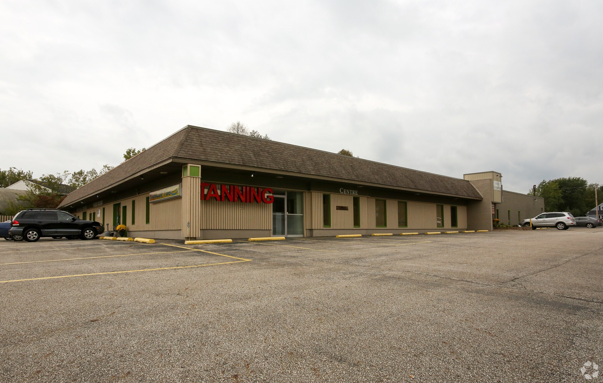 2830 Copley Rd, Copley, OH for sale Primary Photo- Image 1 of 1