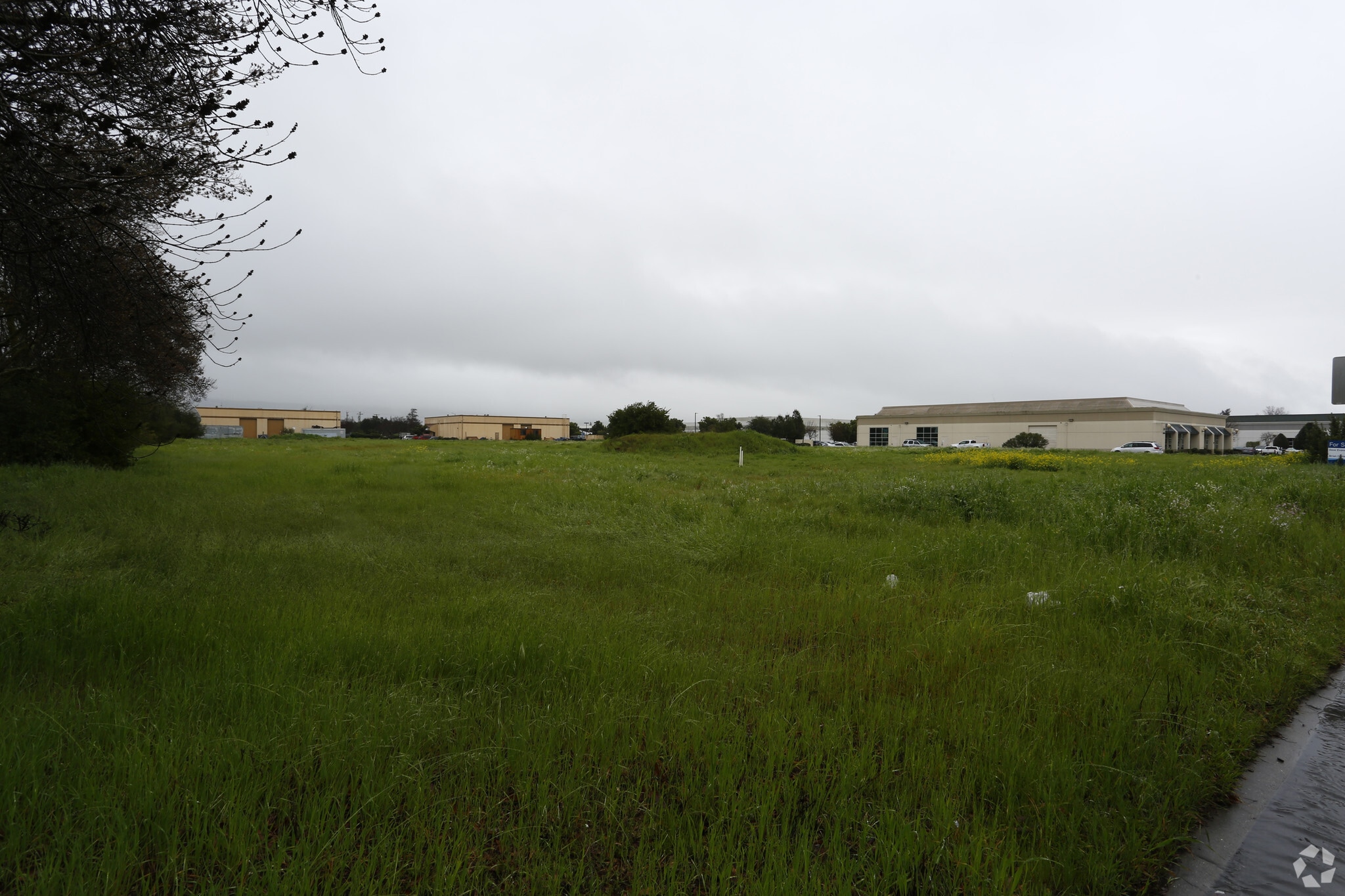 16270 Church St, Morgan Hill, CA for sale Building Photo- Image 1 of 7