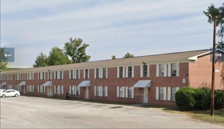 More details for 3815-3823 Baker Plaza Dr, Columbus, GA - Multifamily for Sale