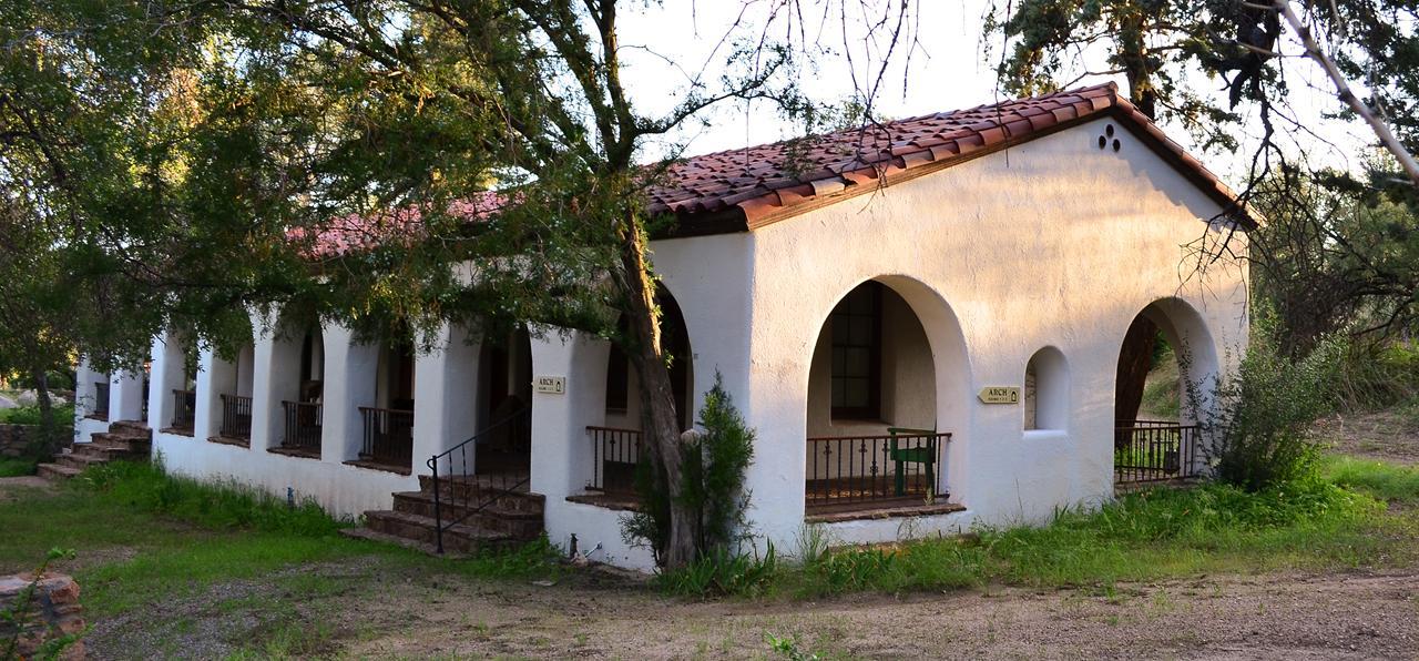 View Photo