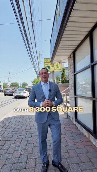 1288 Forest Ave, Staten Island, NY for sale - Commercial Listing Video - Image 2 of 43