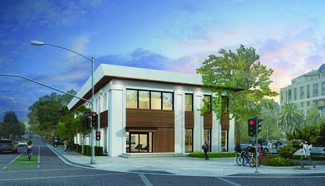 More details for 701 N 1st St, San Jose, CA - Office/Medical for Lease