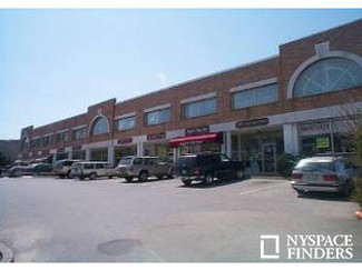 More details for 10 Cedar Swamp Rd, Glen Cove, NY - Office for Lease