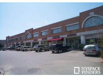 10 Cedar Swamp Rd, Glen Cove, NY for lease Other- Image 1 of 13