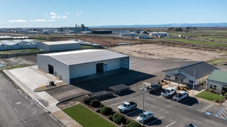 More details for 2955 Davison Ct, Colusa, CA - Industrial for Lease