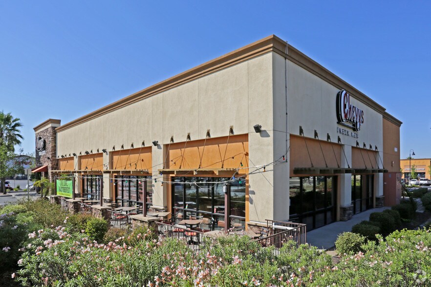 6604 Lone Tree Blvd, Rocklin, CA for sale - Building Photo - Image 2 of 2